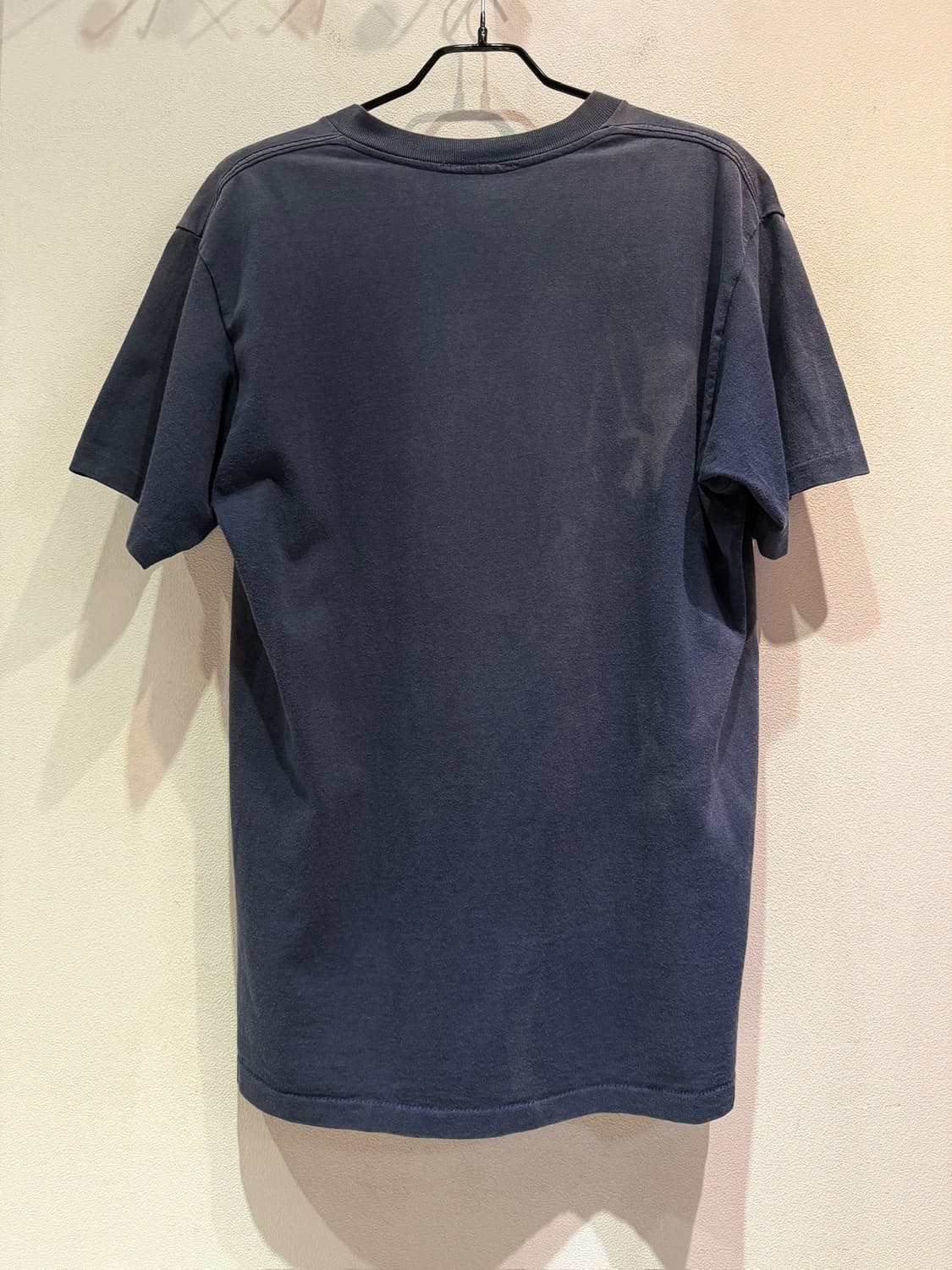 90s Coke Polar Bear (Made In U.S.A) 상품이미지2