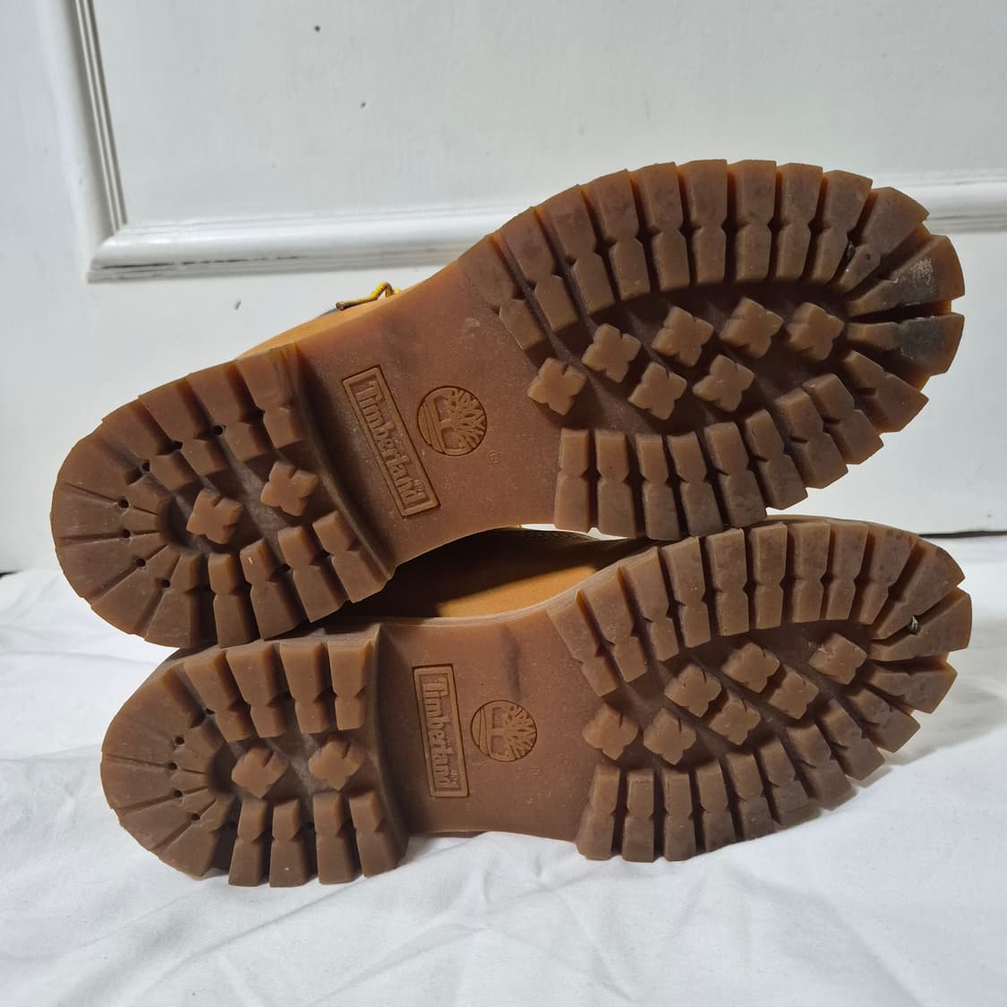 (255) 팀버랜드 프리미엄 6인치 워터프루프 부츠 상품이미지6