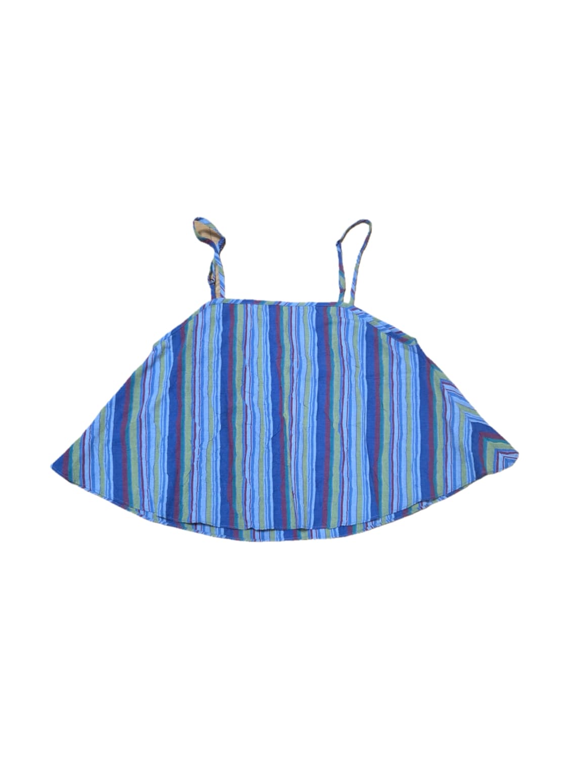 스타일난다 슬리브리스 상품이미지1