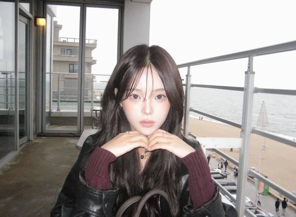 [*인기!🔥/한국어🍀] 캐논 IXY60 (IXUS 55) 빈티지 디카 상품이미지8