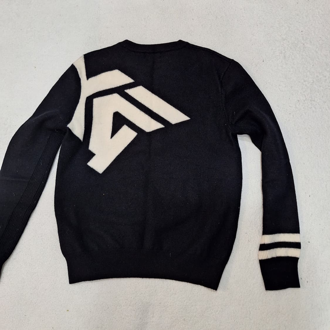 PXG골프 니트M 상품이미지8