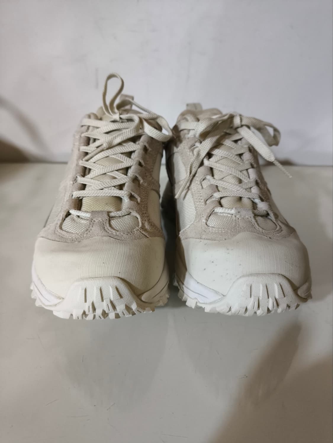 240mm 트랙스타 레이어유니 등산화  상품이미지3