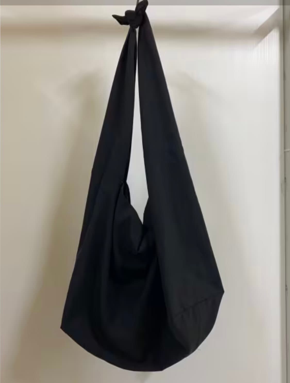 Dulcamara 숄더백 상품이미지2