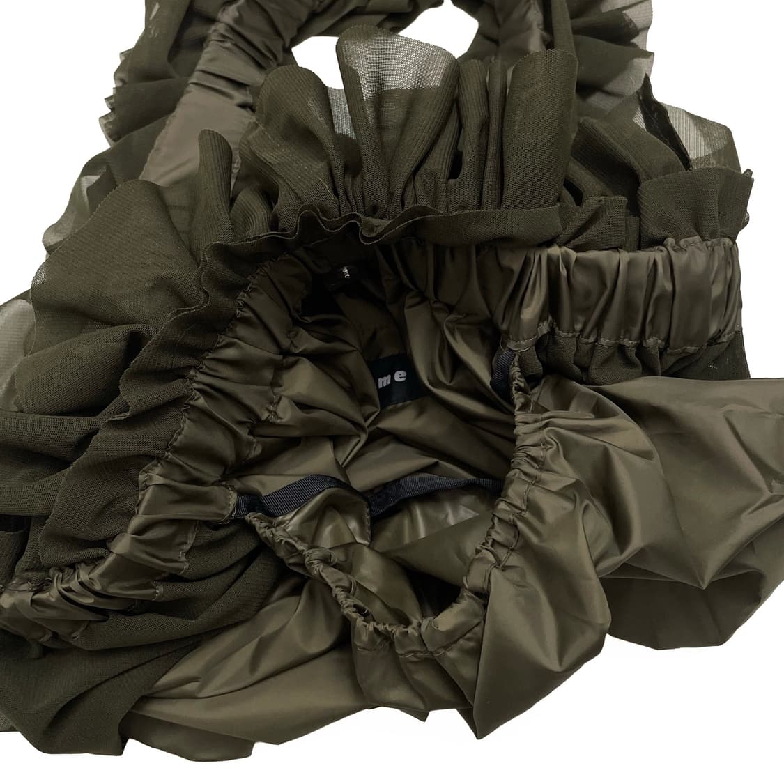 고무 (Gomme) 상품이미지3