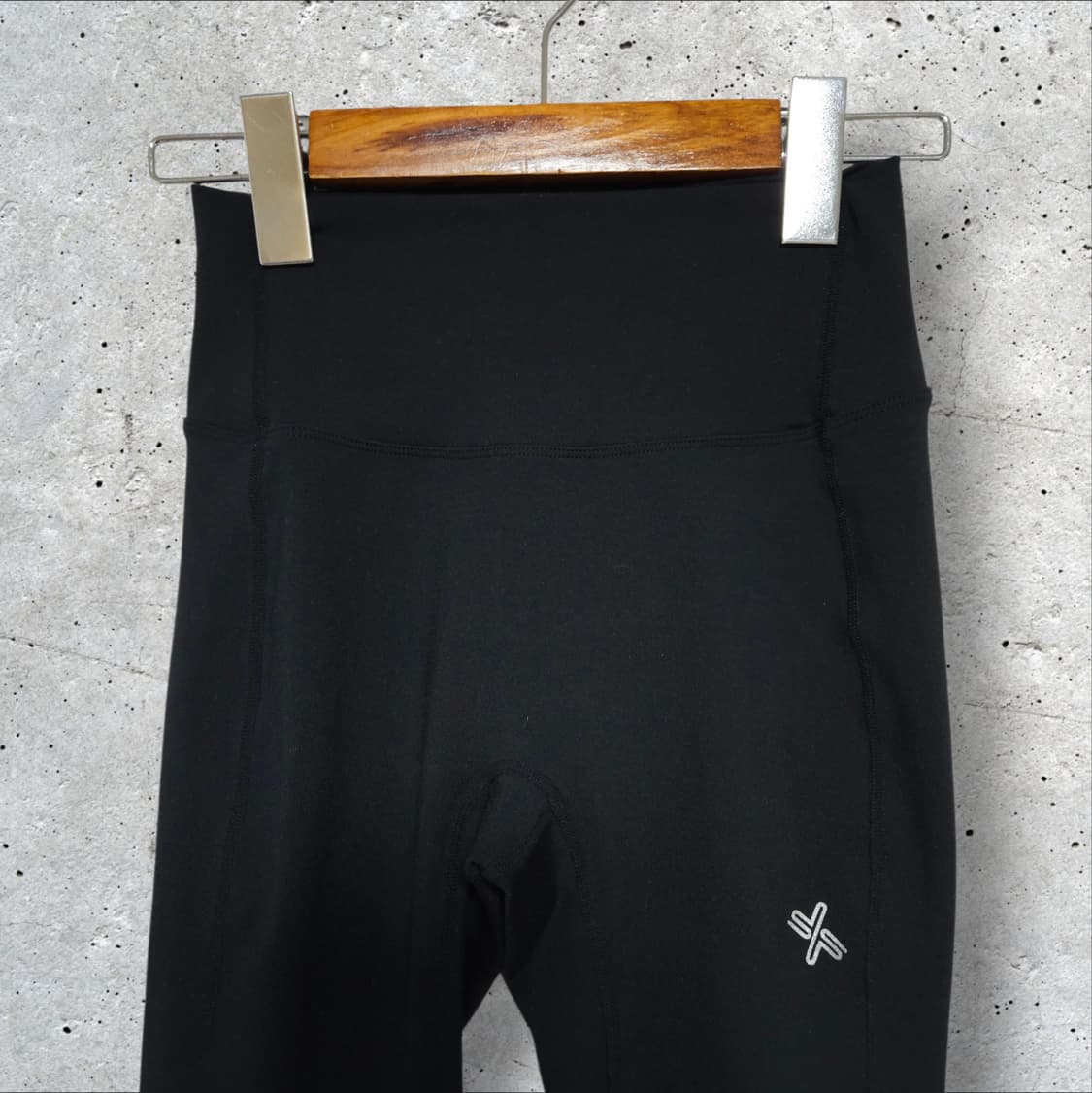 젝시믹스 레깅스 (M) 상품이미지2