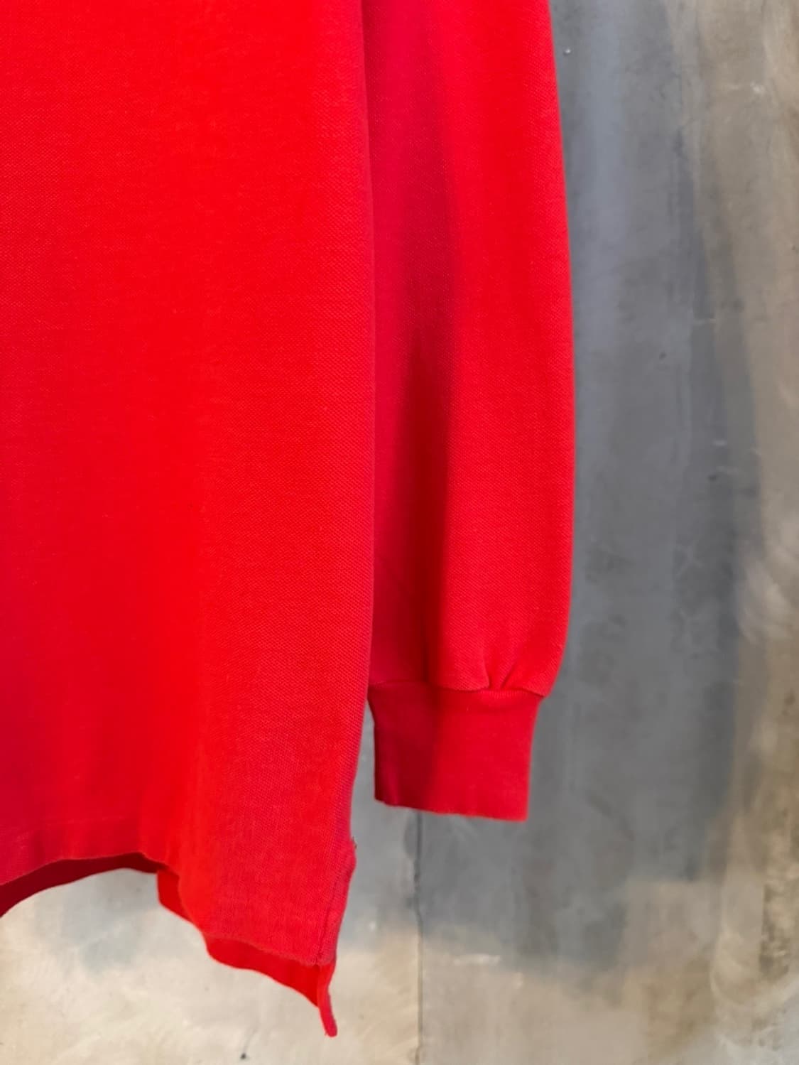 버버리 클래식 pk 100 상품이미지7