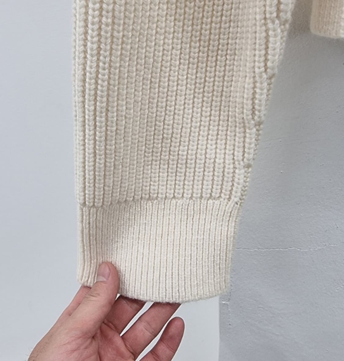 ALLSAINTS 올세인츠 상품이미지6