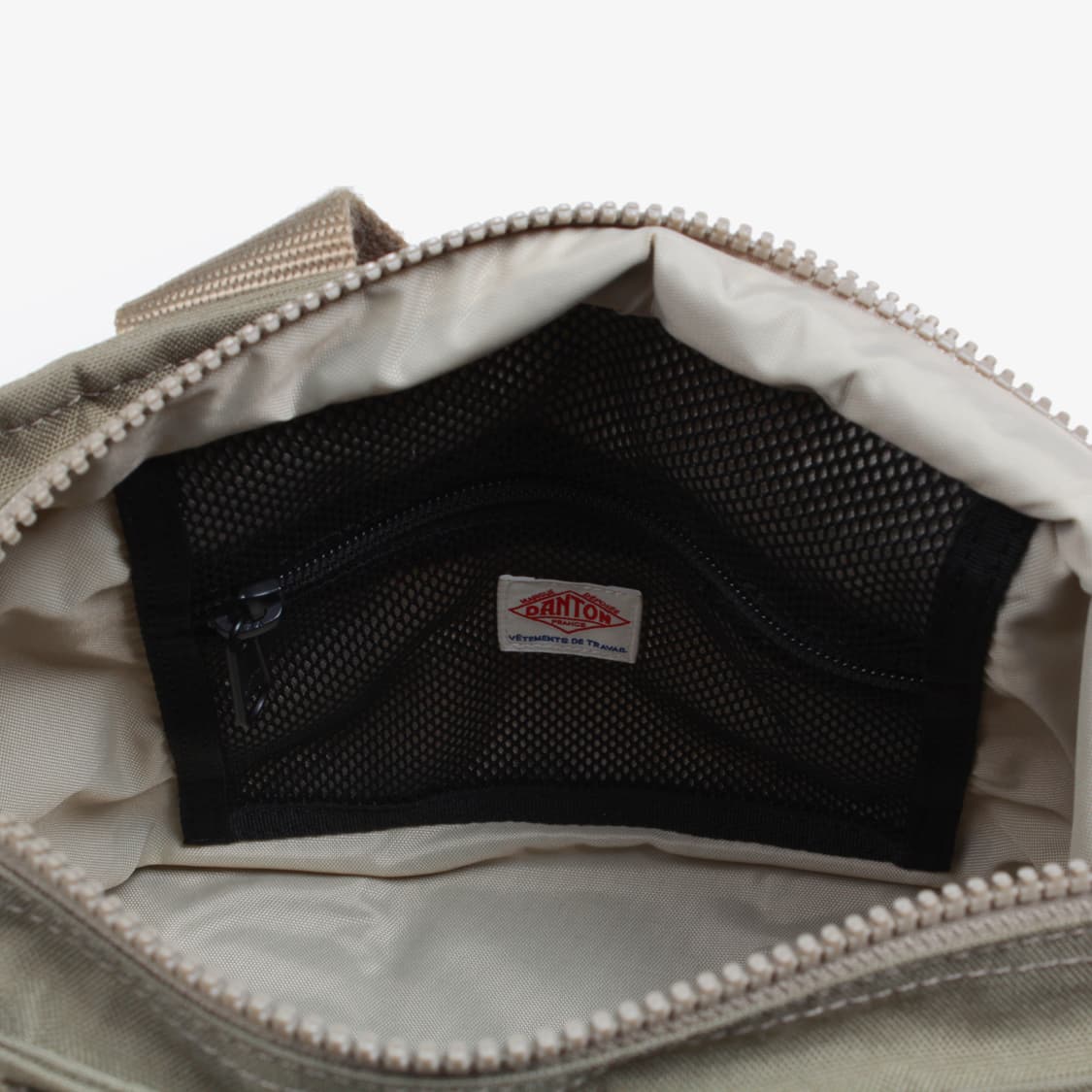 DANTON 2WAY BAG 상품이미지8