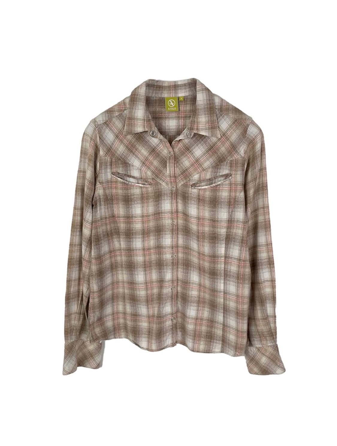 Aigle 상품이미지1