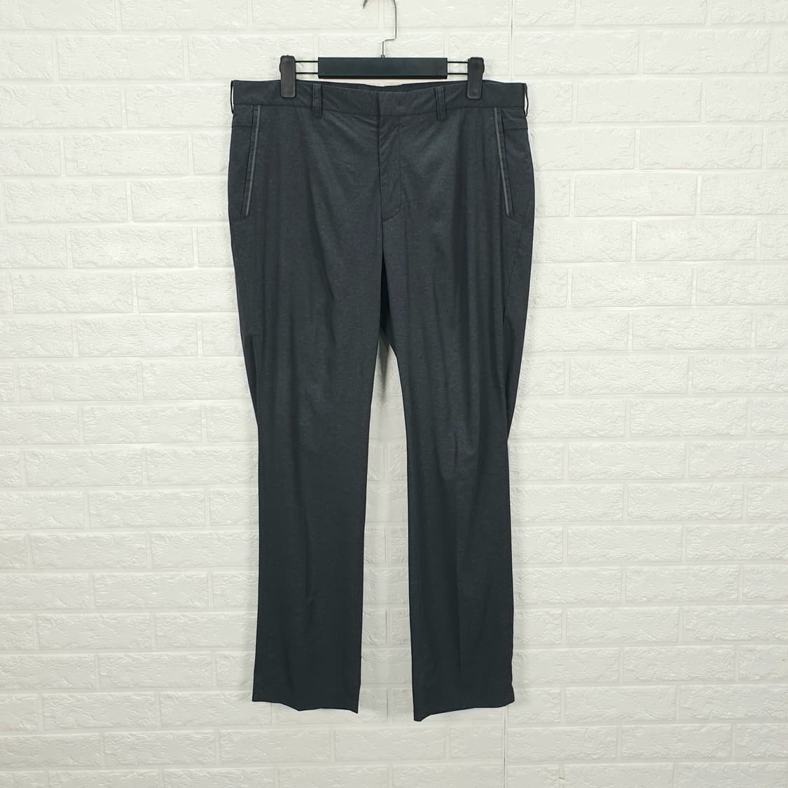 [34]루이까스텔 골프바지 상품이미지1