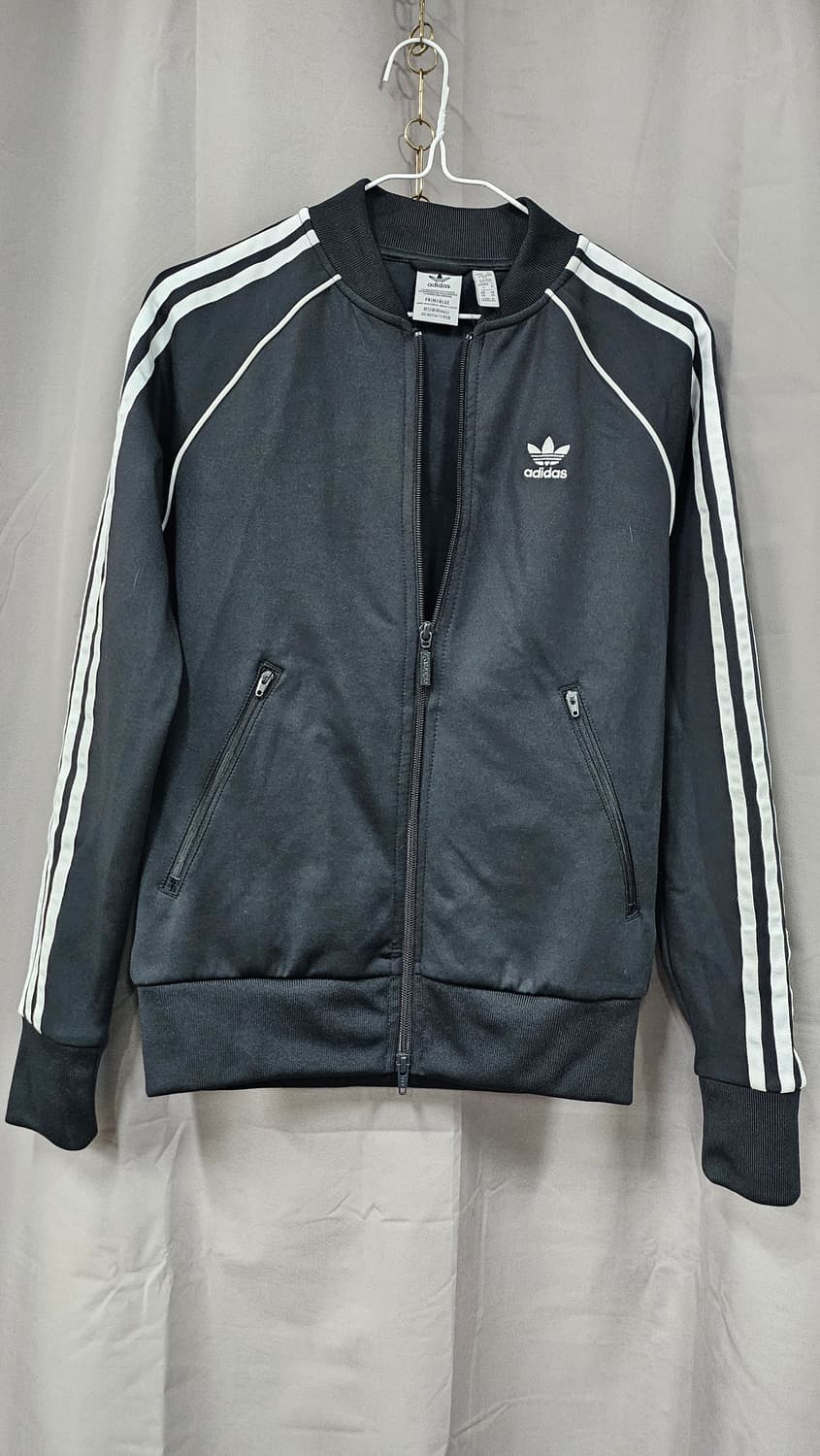 아디다스 트랙탑  상품이미지2