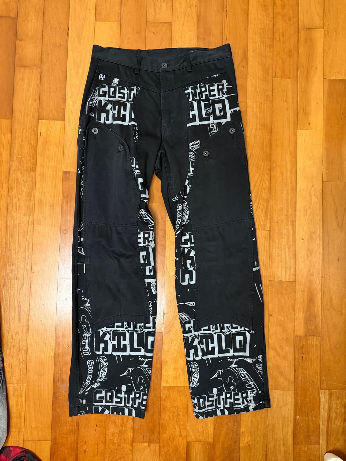 코스트퍼킬로  상품이미지1