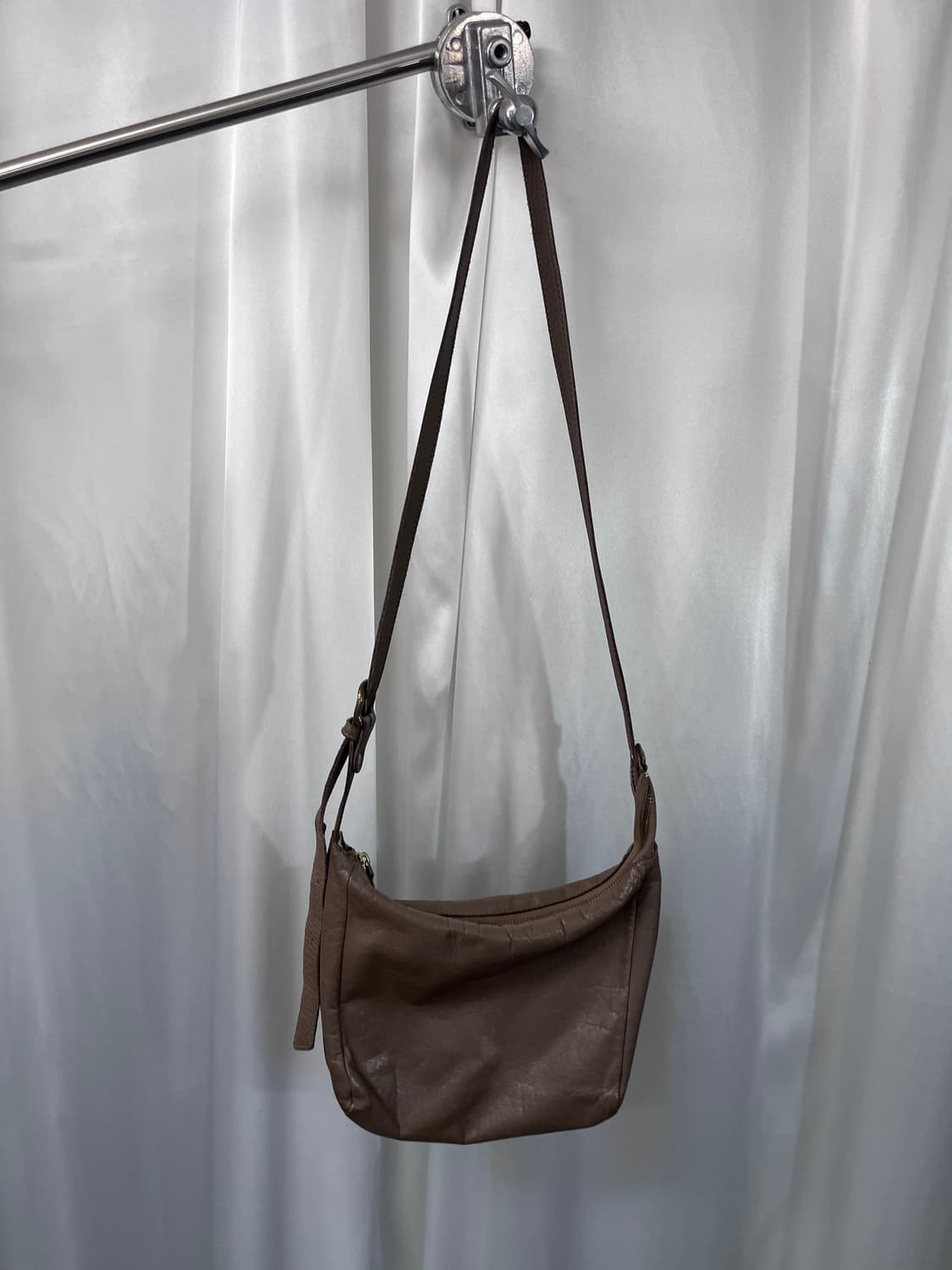 vintage  상품이미지4