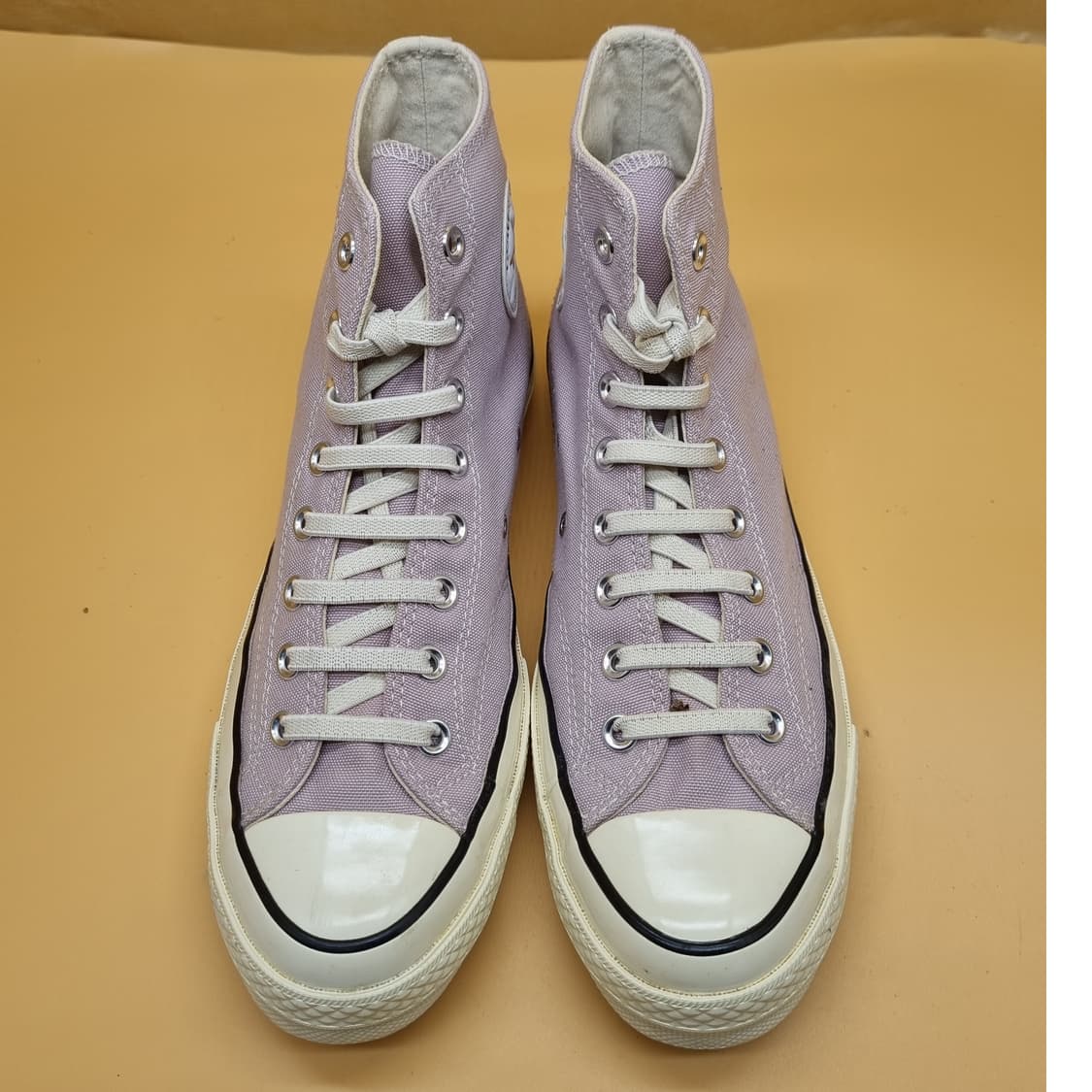 컨버스 척70 바이올렛 남성하이탑270 상품이미지2