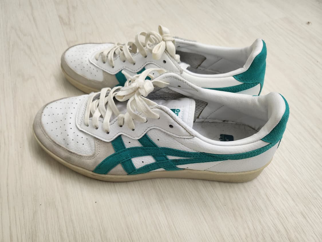 아식스 오니츠타이거 상품이미지1