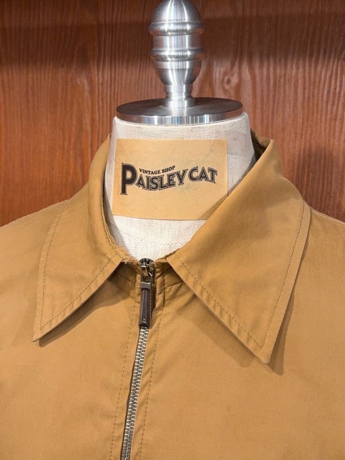 던힐 블루종 상품이미지6