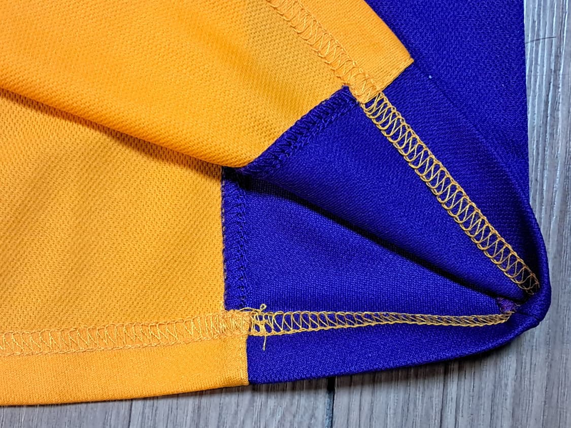 콜핑 여성 긴팔티 100 상품이미지9