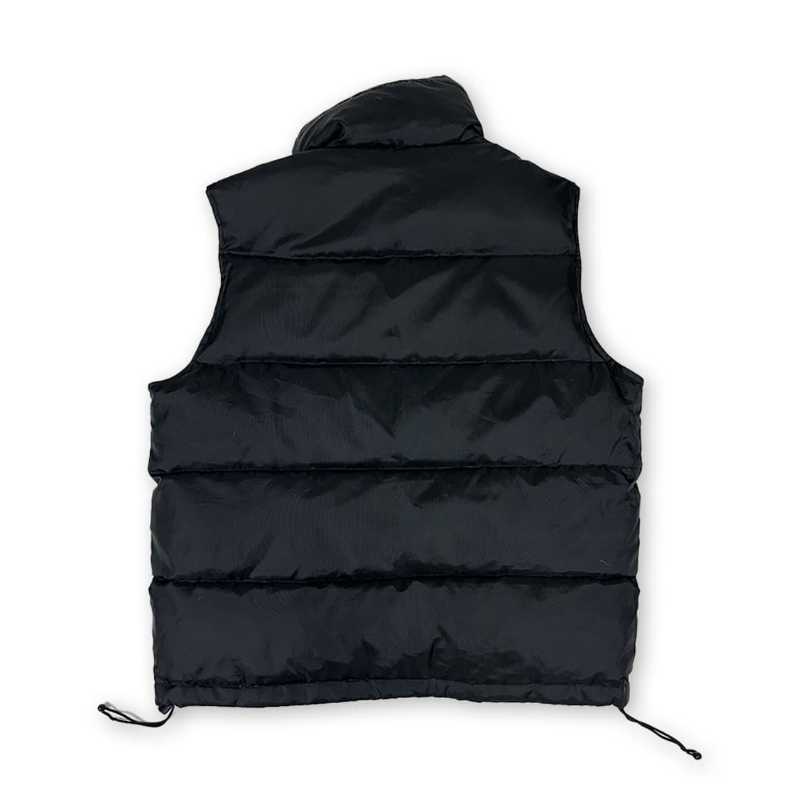 egeneration 오리털 패딩 베스트 상품이미지2