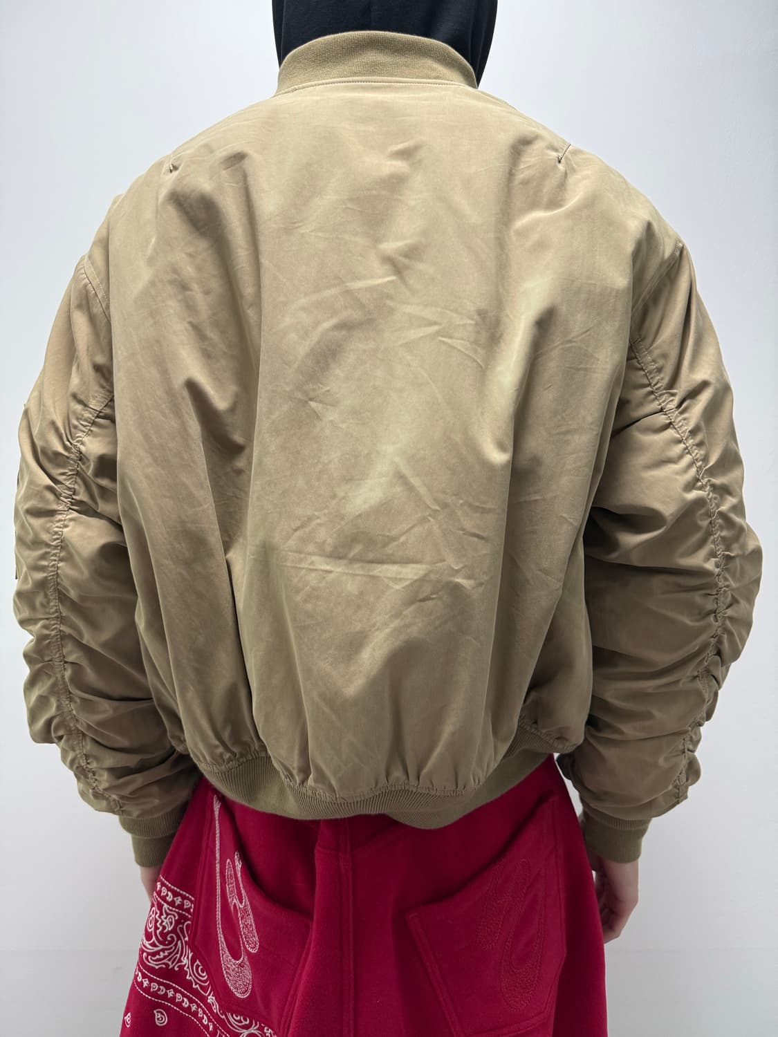 PENFIELD 상품이미지10
