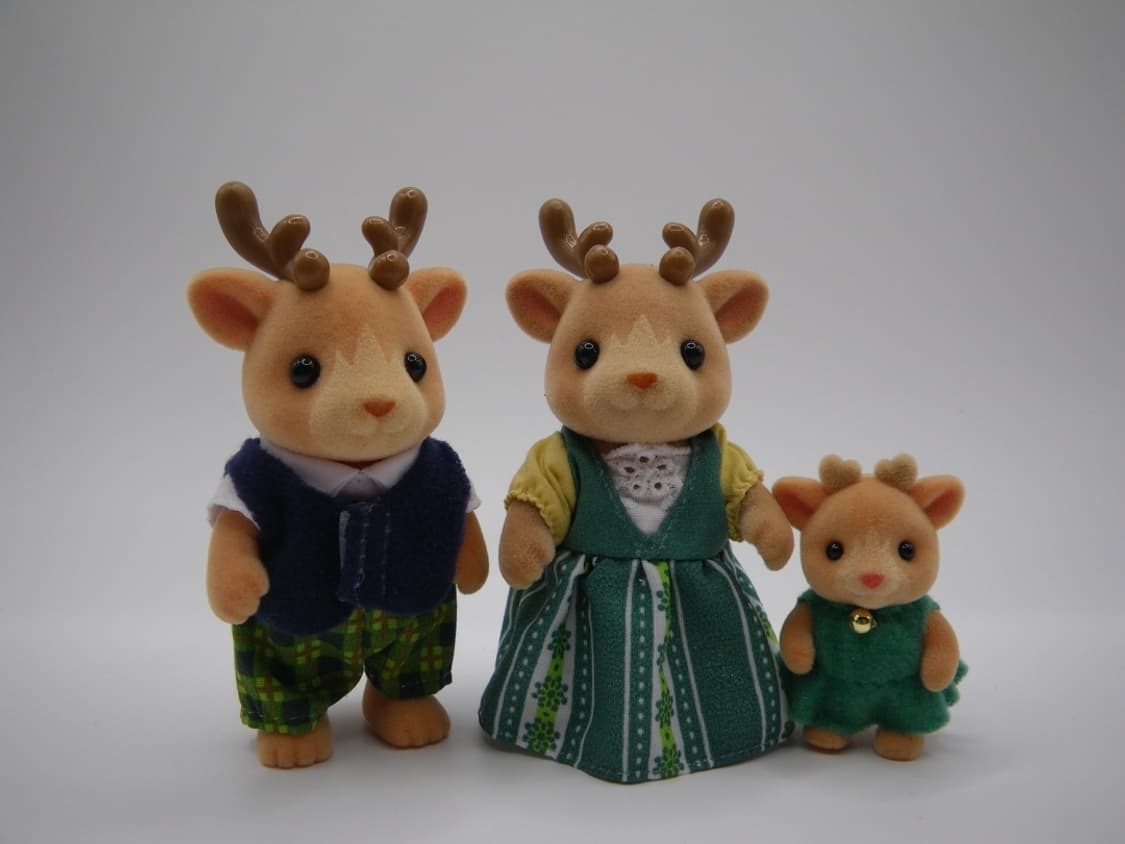 예쁜 방수디카💙펜탁스 옵티오 W60 블루 💙 상품이미지7