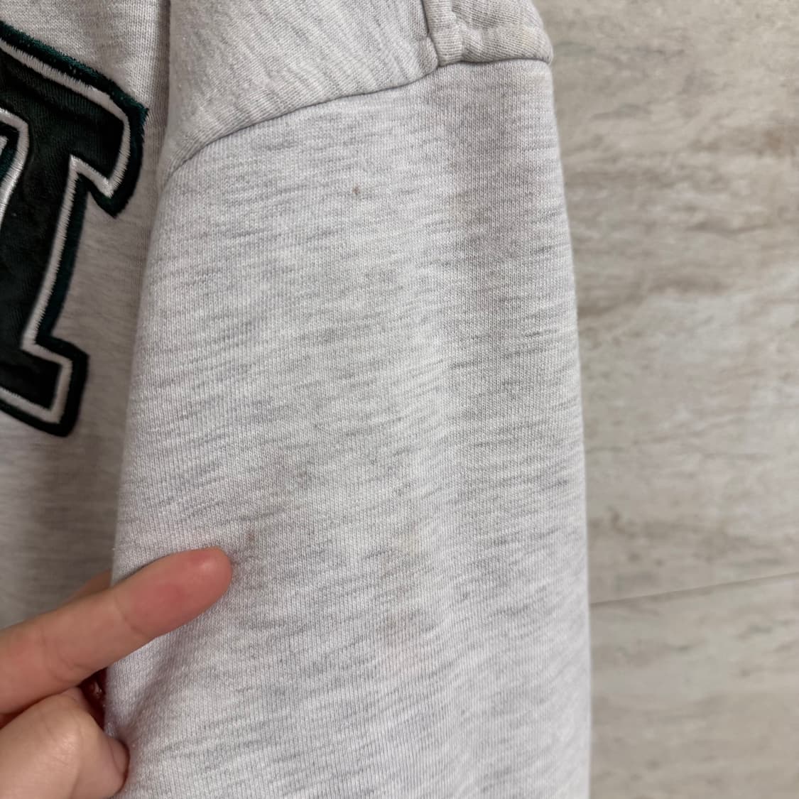 oioi 후드티 상품이미지6