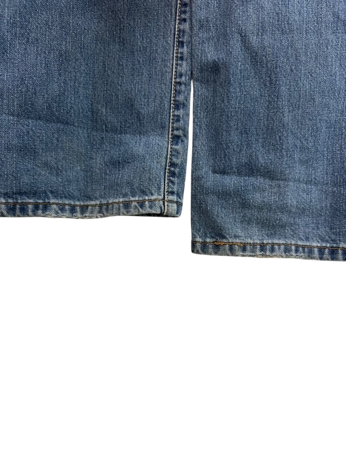 00s 리바이스 501 (34) 상품이미지8