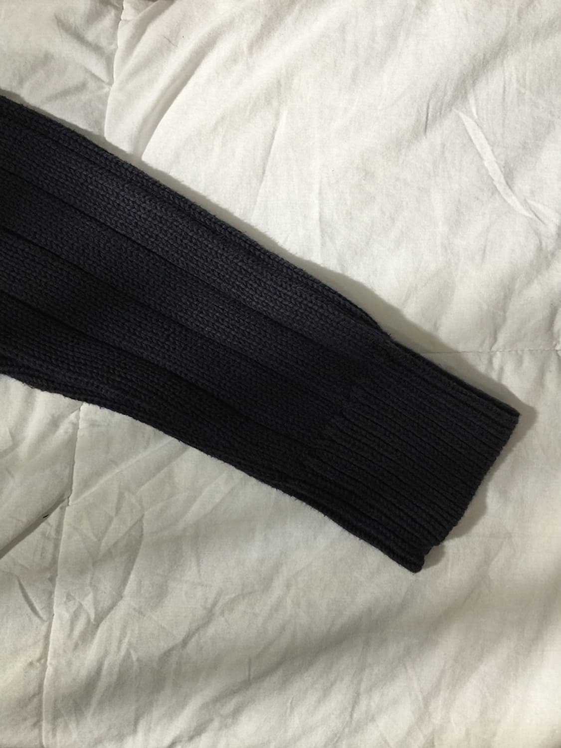 (MAN) 폴로랄프로렌 니트 스웨터 XXL  상품이미지3