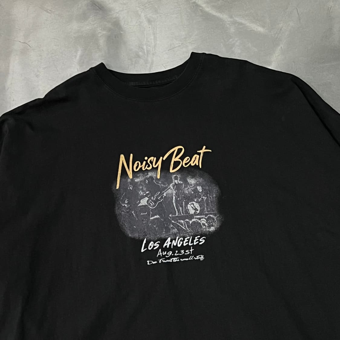  니코앤드 그래픽 롱슬리브 y15129 상품이미지3