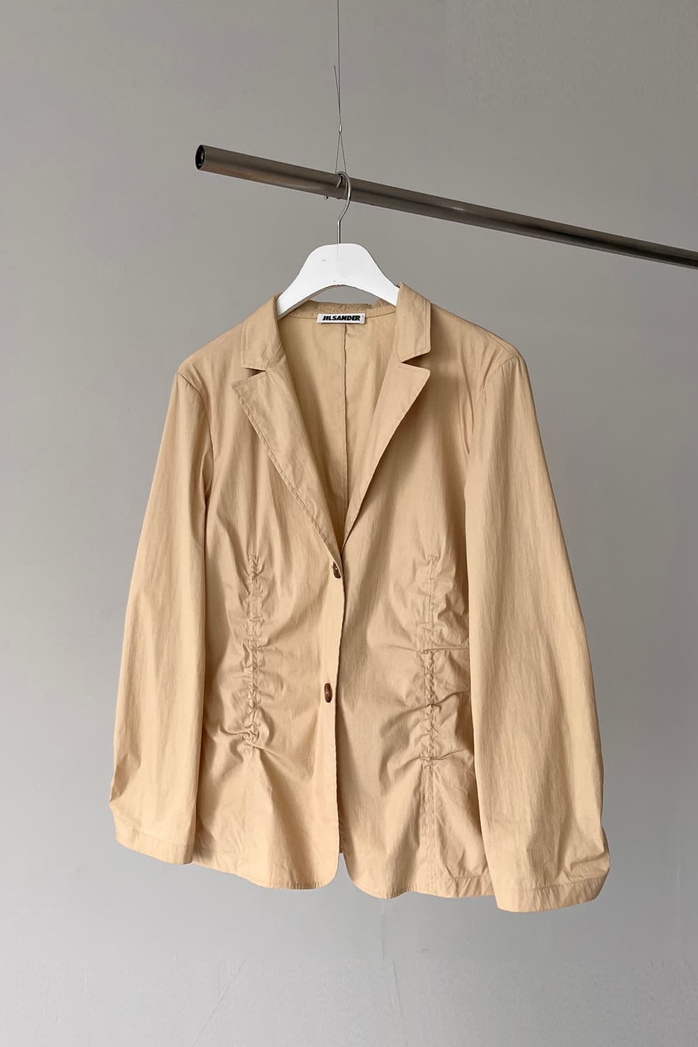 JILSANDER 상품이미지3