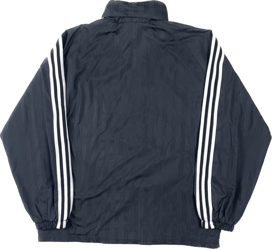 (S) 아디다스 바람막이 상품이미지2