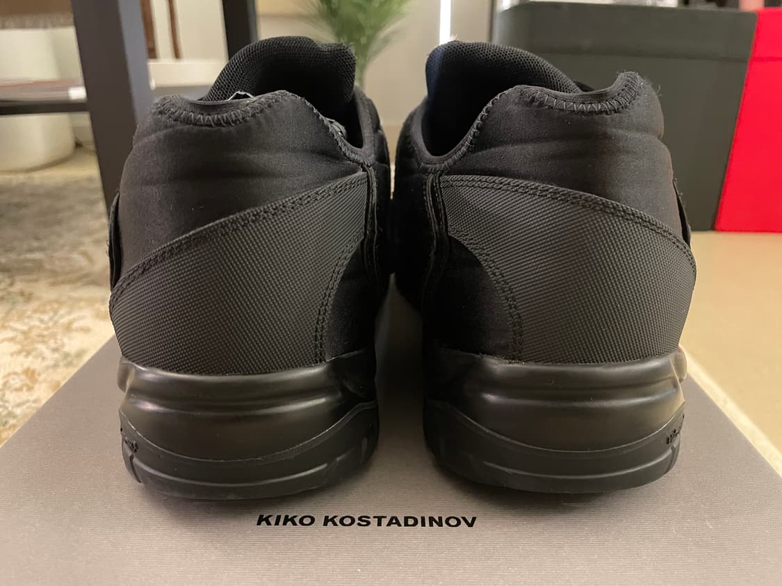 키코 코스타디노브 하크만 슈 상품이미지6