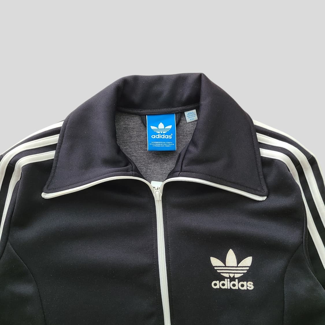 아디다스 져지 상품이미지2