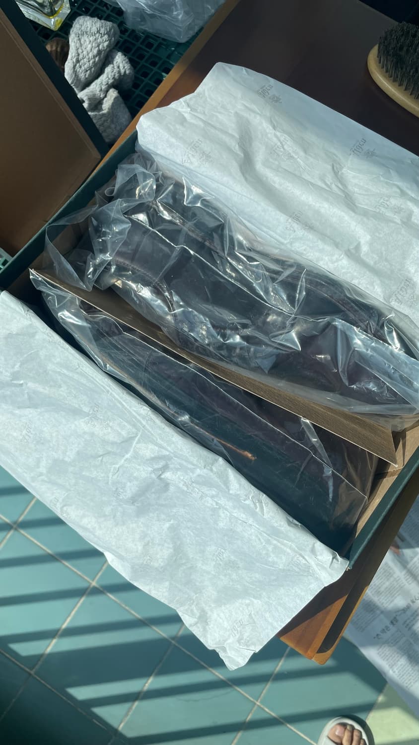 알든 990 9D 상품이미지8