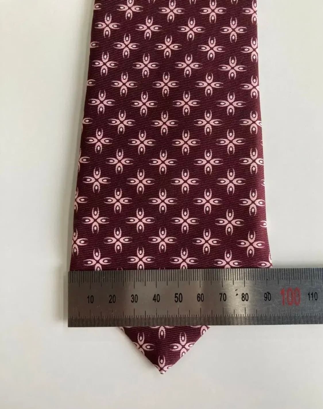 빈티지)넥타이 상품이미지7