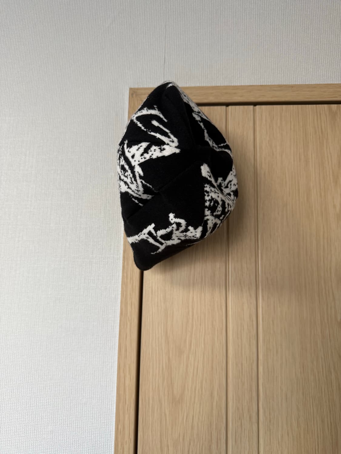 노메뉴열 비니 판매 상품이미지1