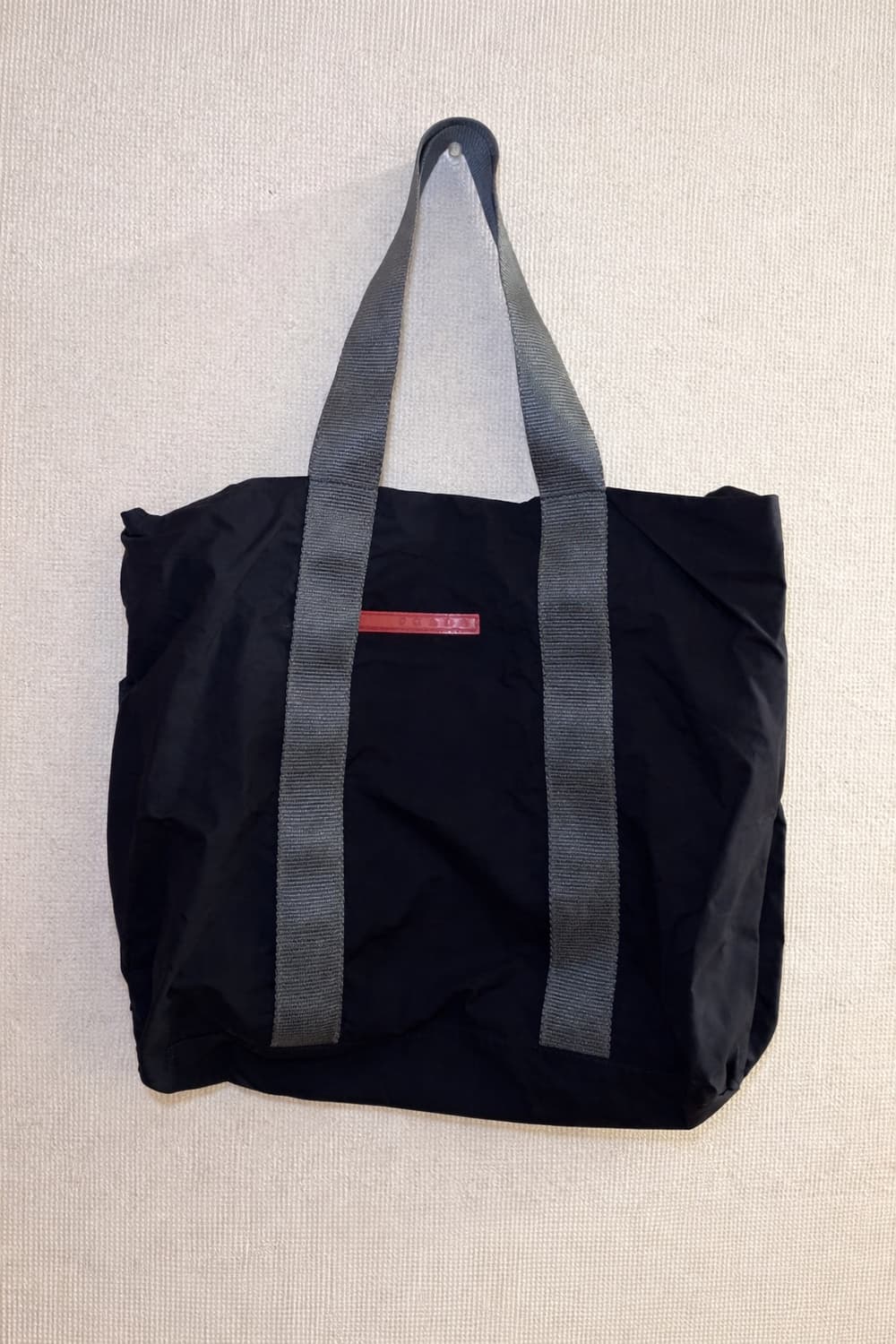 프라다 스포츠 도트백 상품이미지1