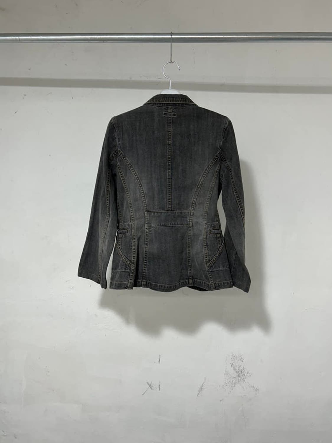 vtg jacket 상품이미지5