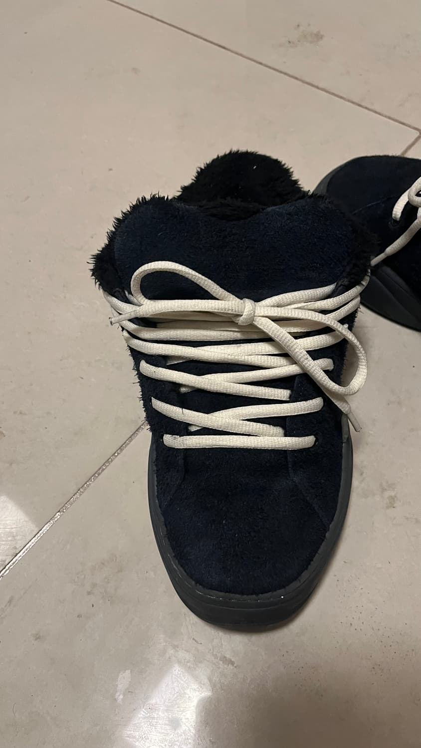 Erl vamp 10사이즈 상품이미지1