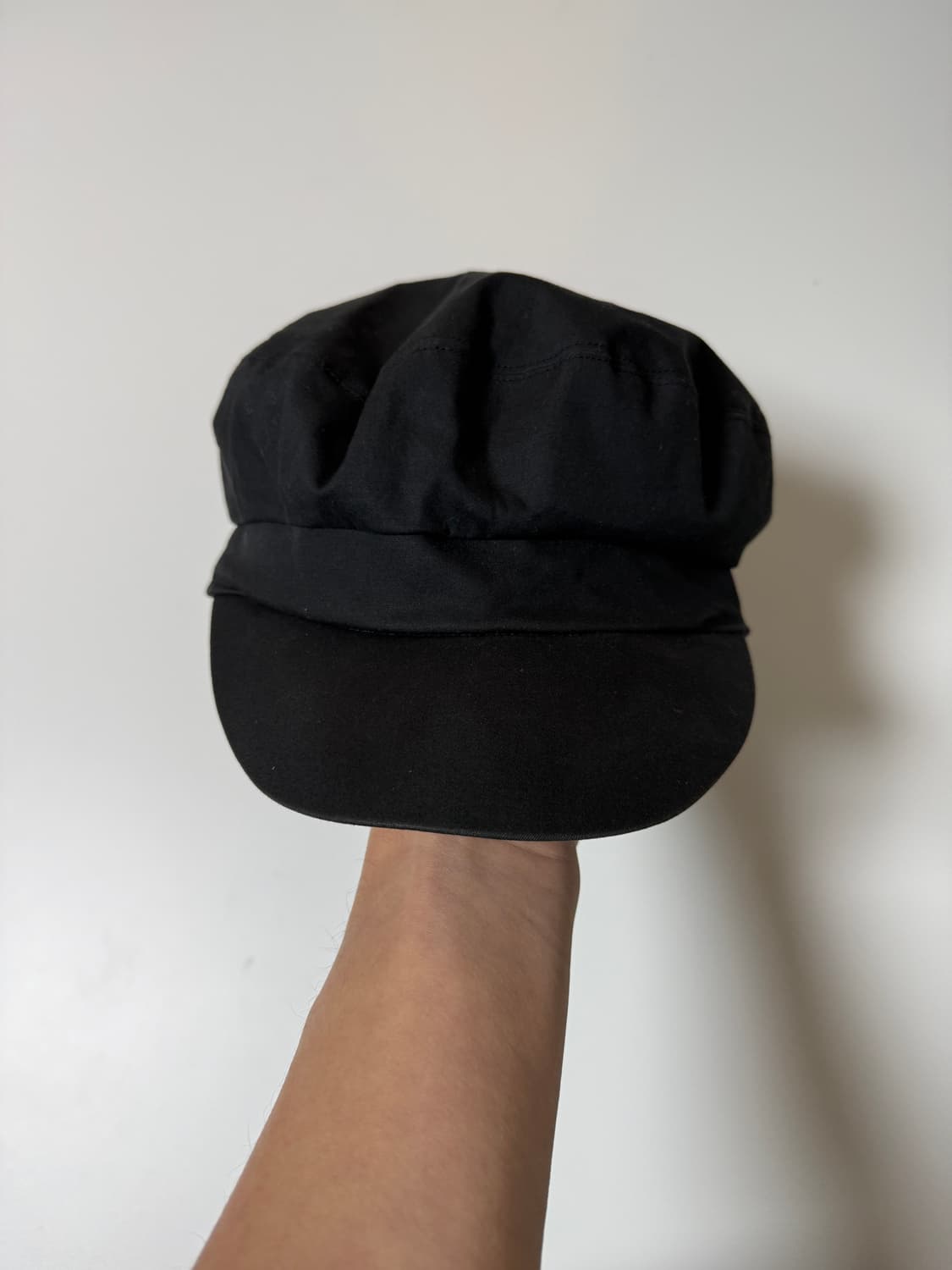 키지마 타카유키 헌팅캡 상품이미지3