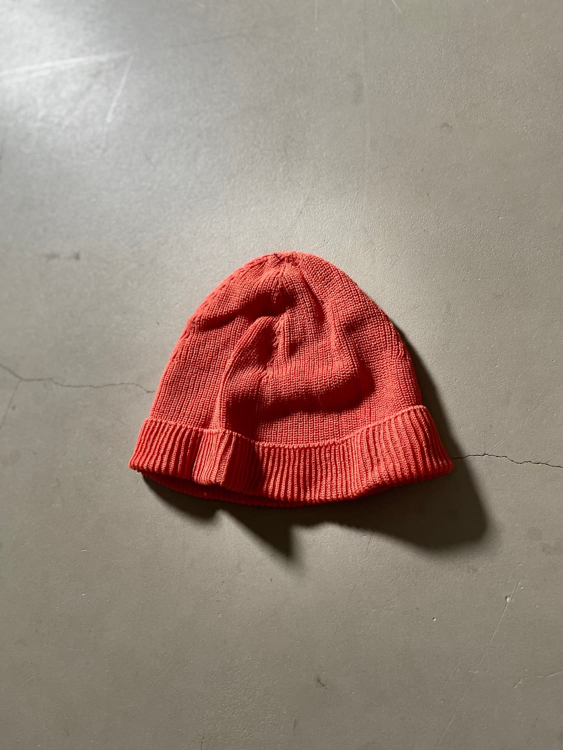  Living Concept Knit Beanie 상품이미지3