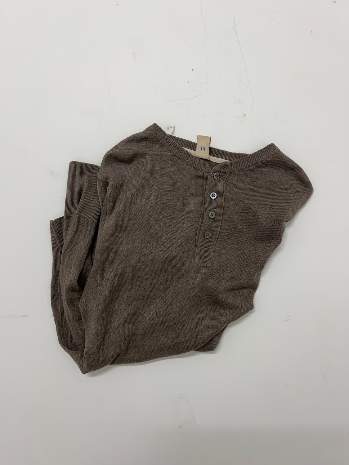 G.R.P  상품이미지3