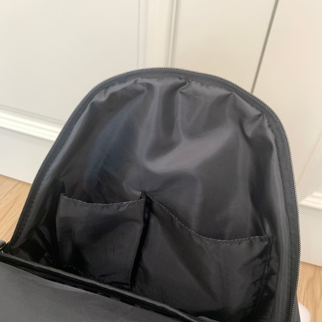 지방시 뷰티 백팩  상품이미지5