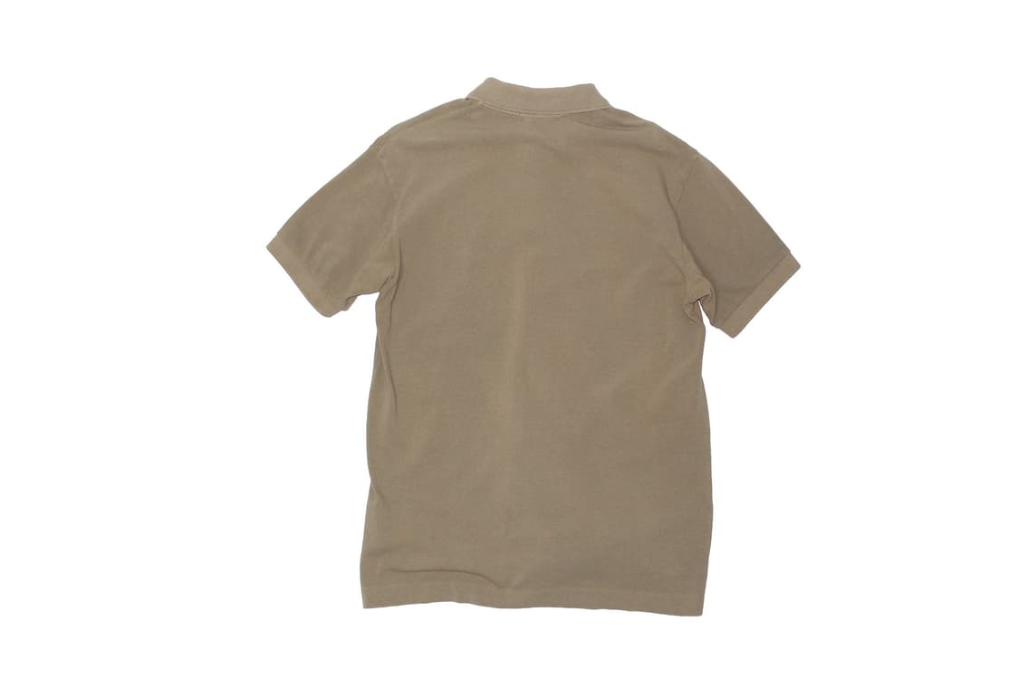 Comme Des Garcons Homme deux PK TEE 상품이미지4