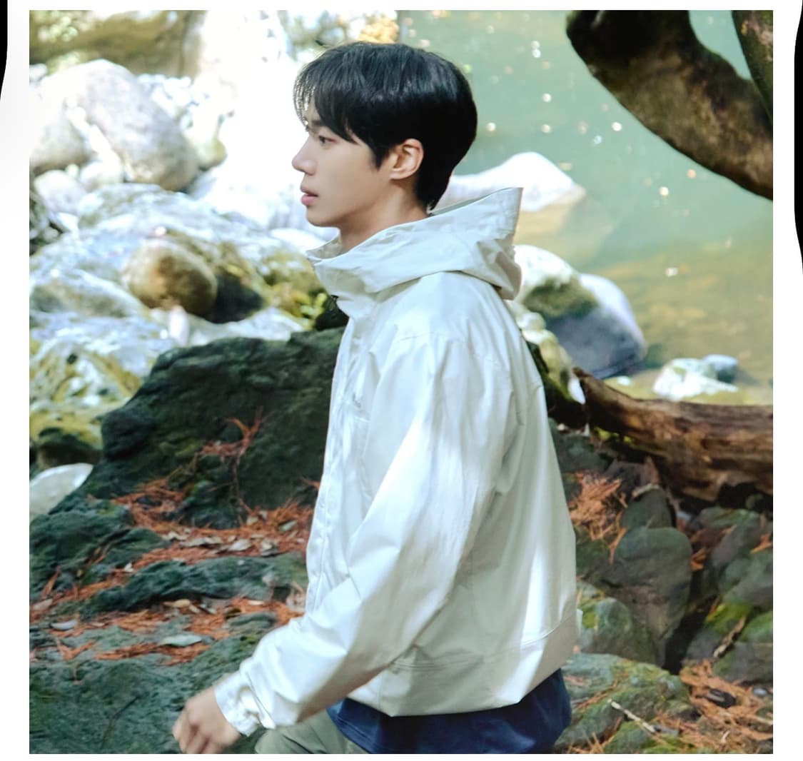 컬럼비아 센트릴리엄 2.5L 방수 자켓 XL 상품이미지7