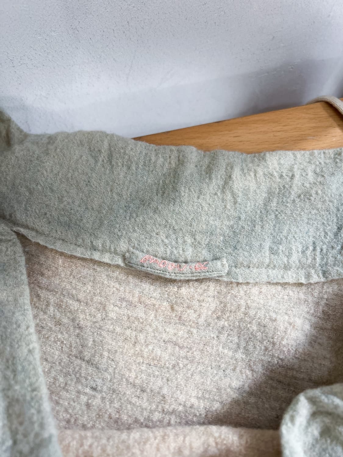 45RPM 상품이미지5