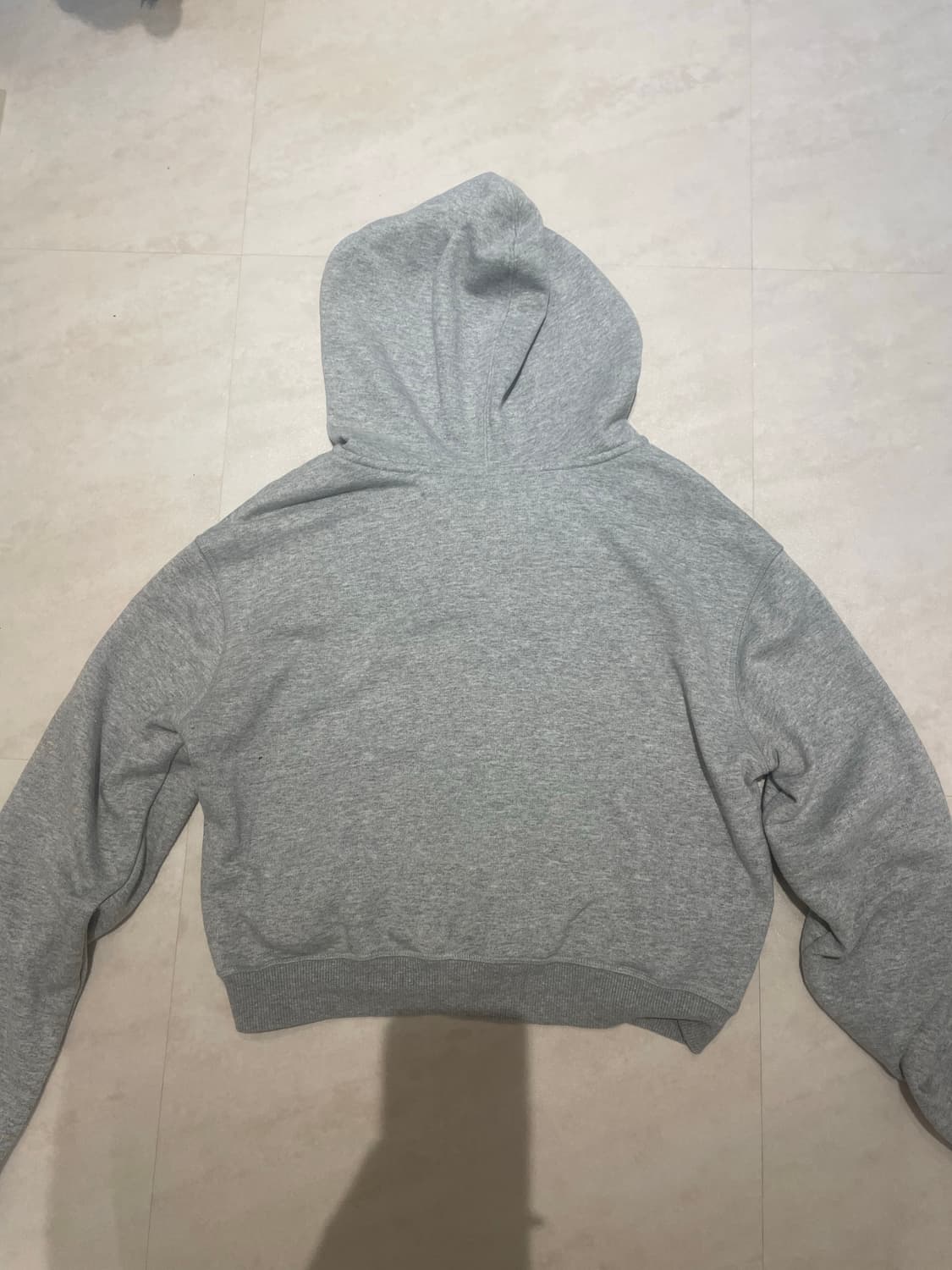 OPEN YY 상품이미지4