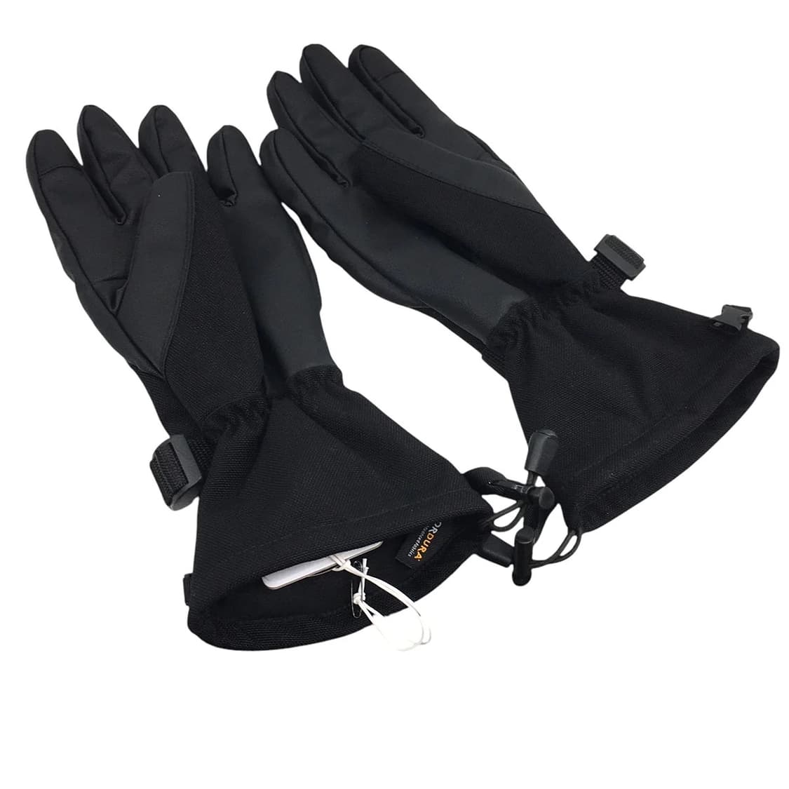 24AW PALACE x Carhartt WIP Duty Glove  상품이미지3