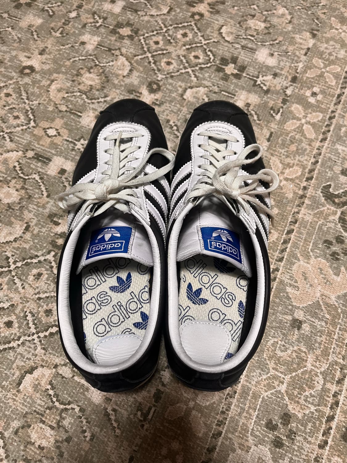 아디다스 가젤 상품이미지2