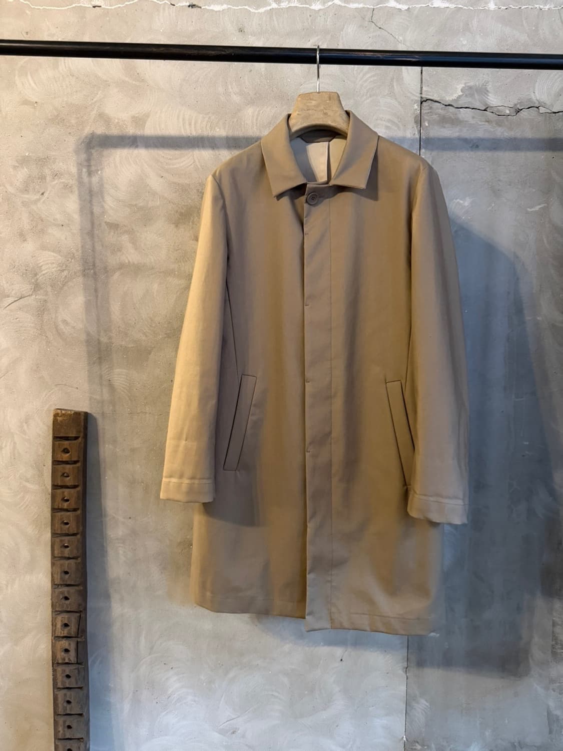 반하트 디 알바자 맥코트 100 상품이미지1