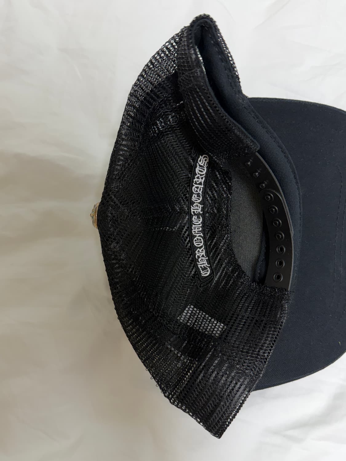 크롬하츠 도버스트릿마켓 볼캡 상품이미지7